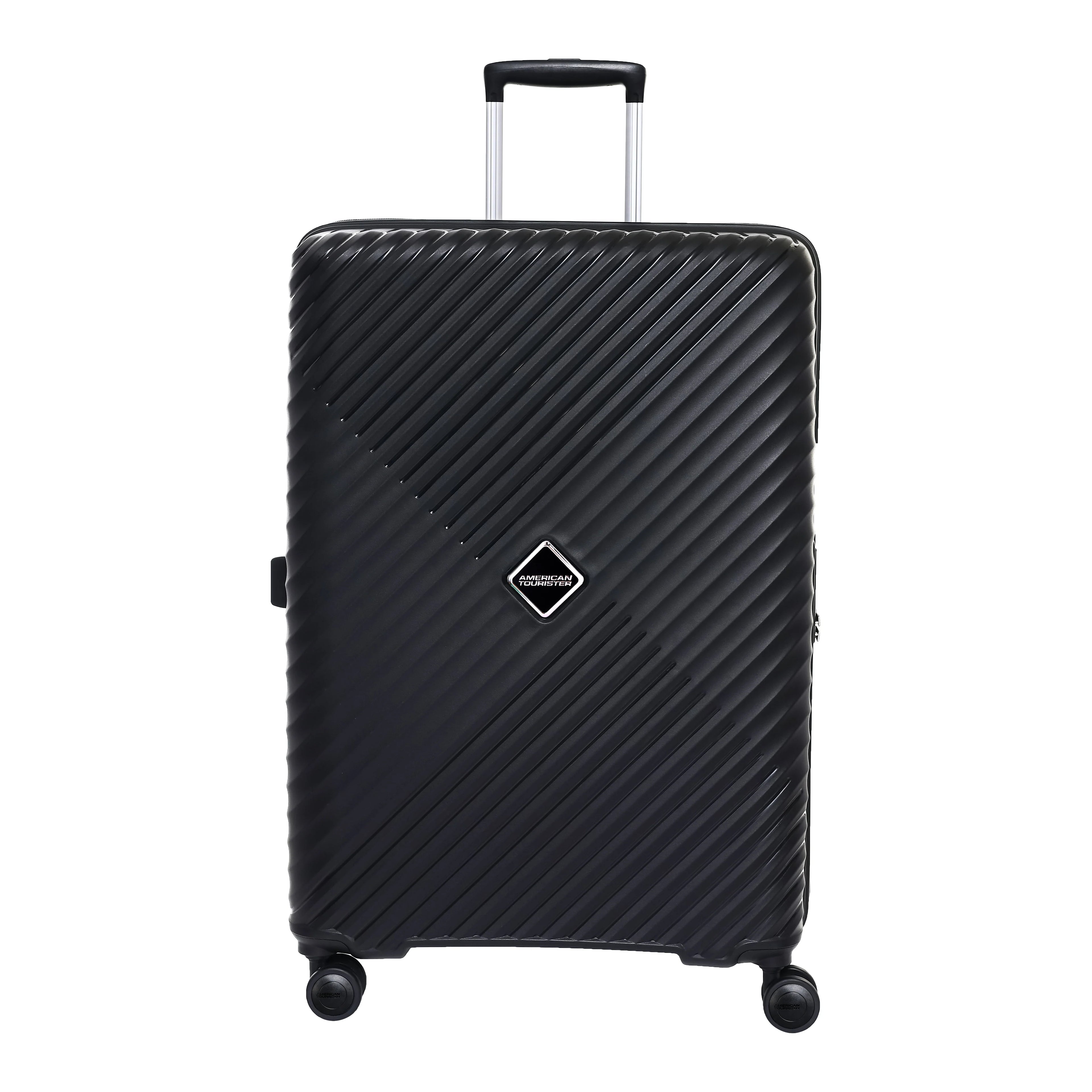AMERICAN TOURISTER DIAMO