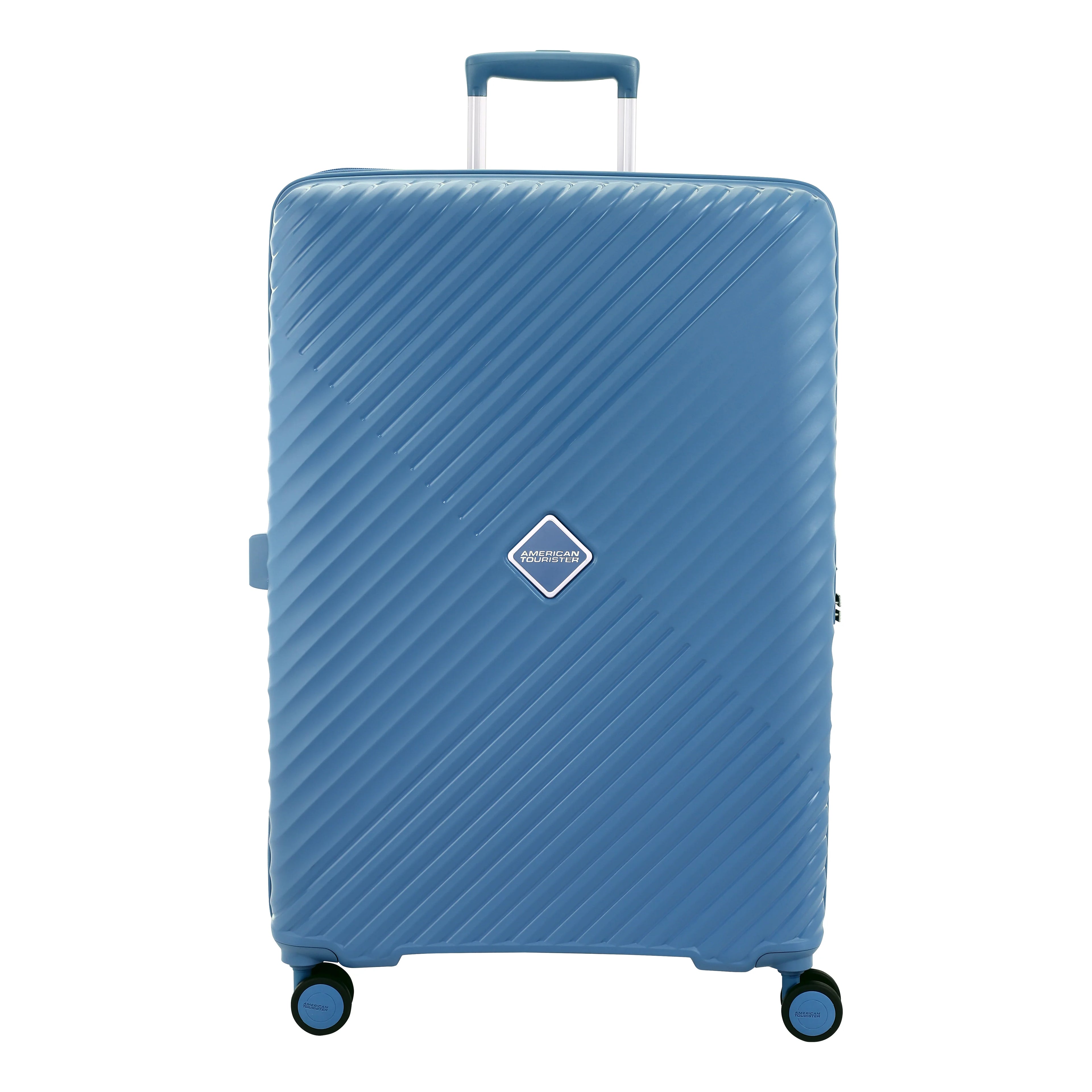 AMERICAN TOURISTER DIAMO