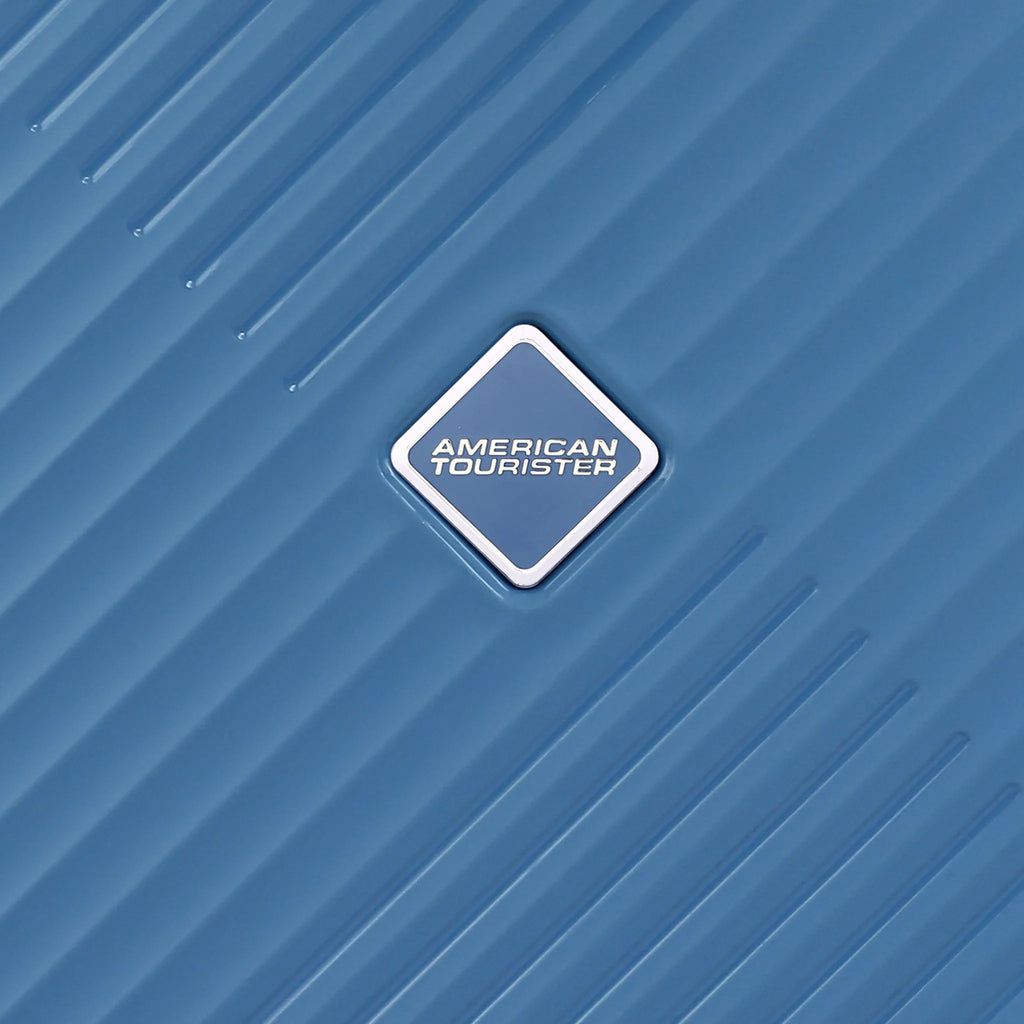 AMERICAN TOURISTER DIAMO