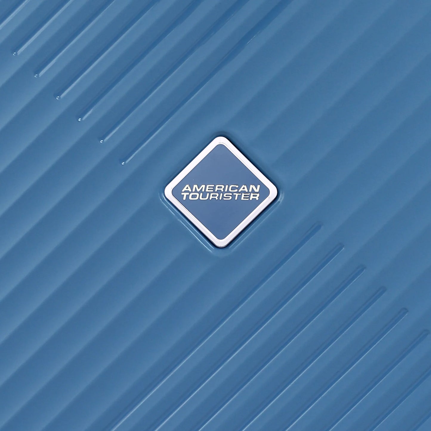 AMERICAN TOURISTER DIAMO
