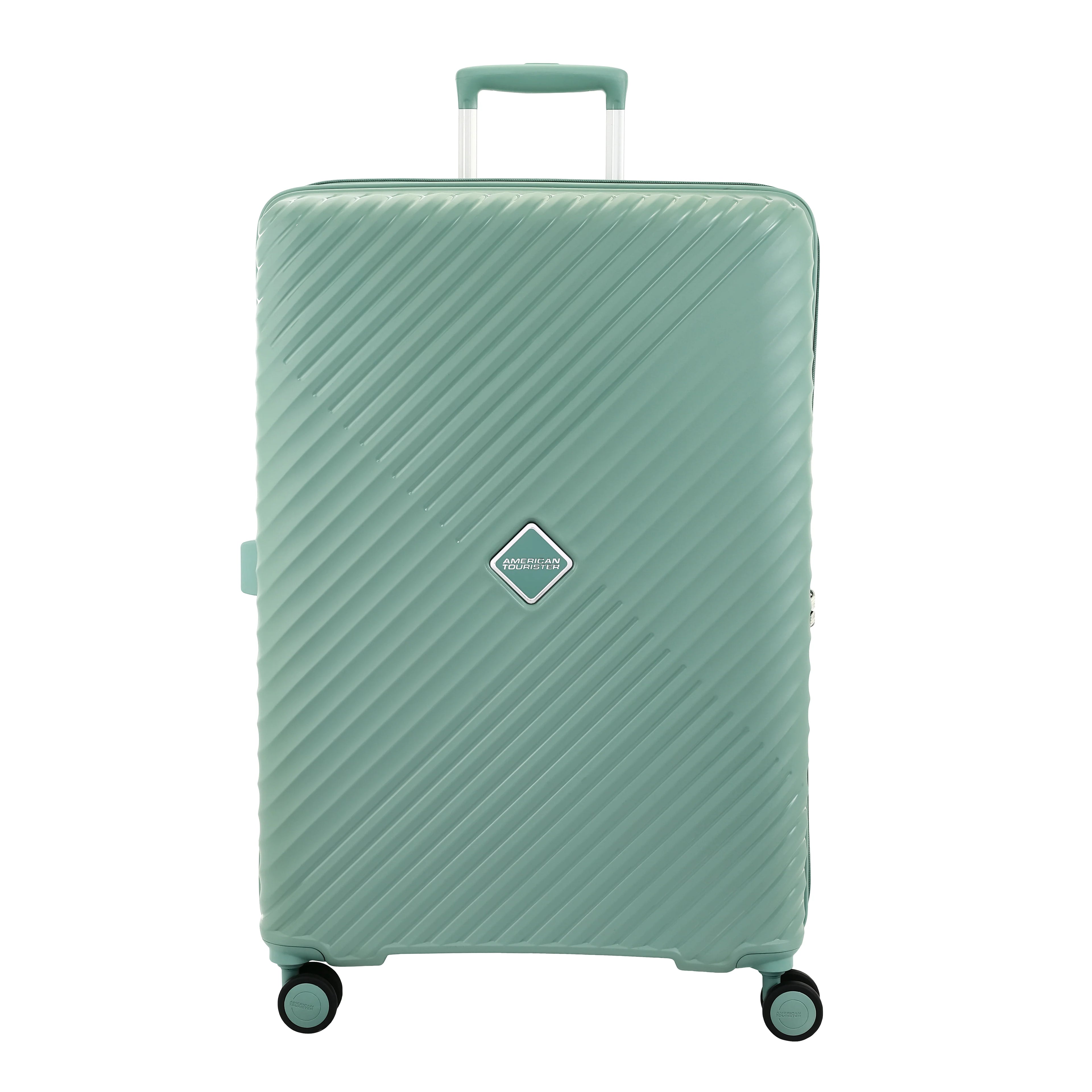 AMERICAN TOURISTER DIAMO