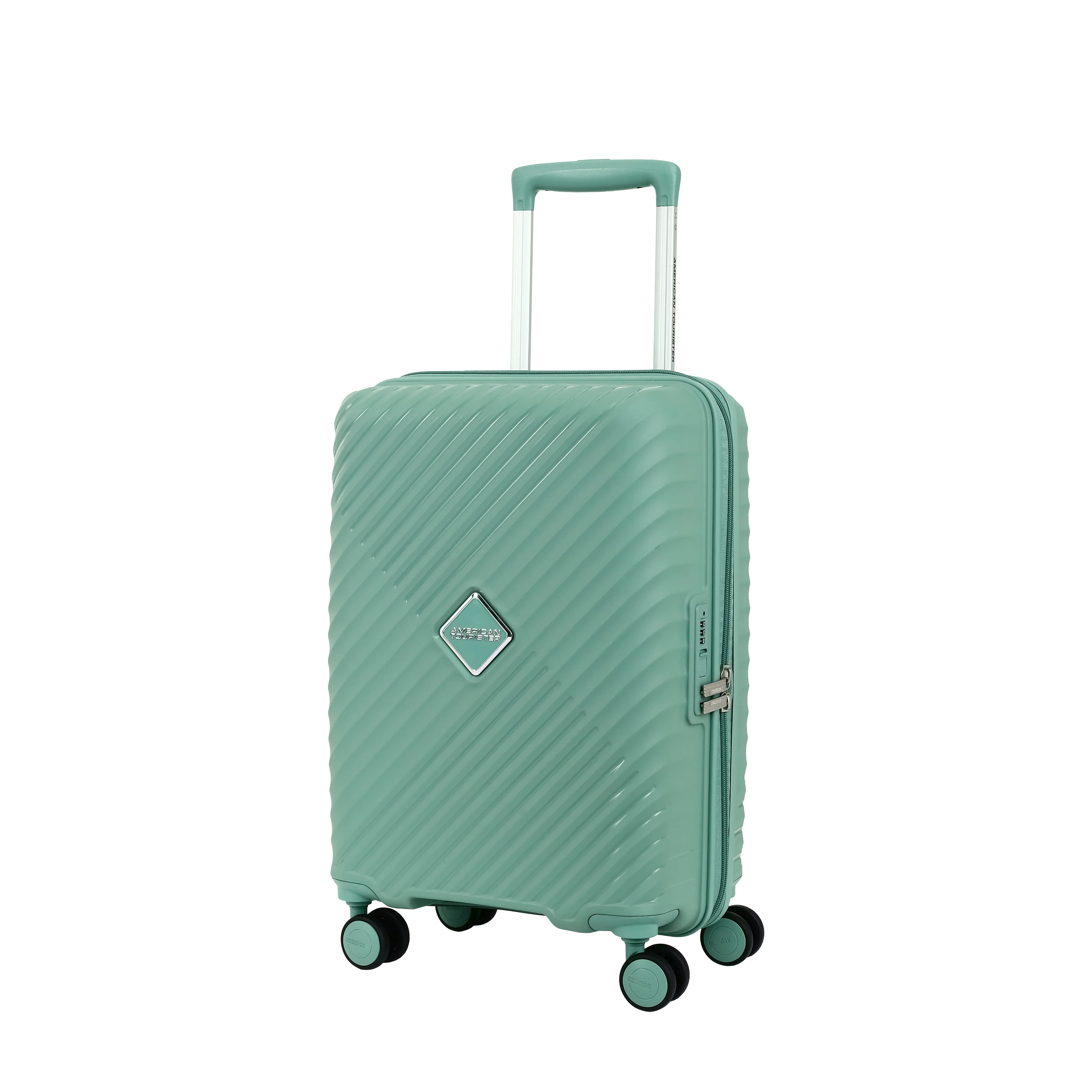 AMERICAN TOURISTER DIAMO