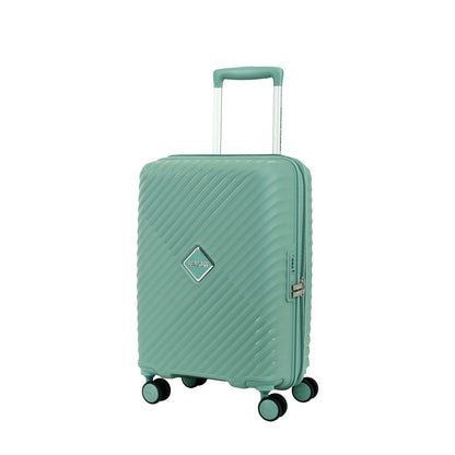 AMERICAN TOURISTER DIAMO