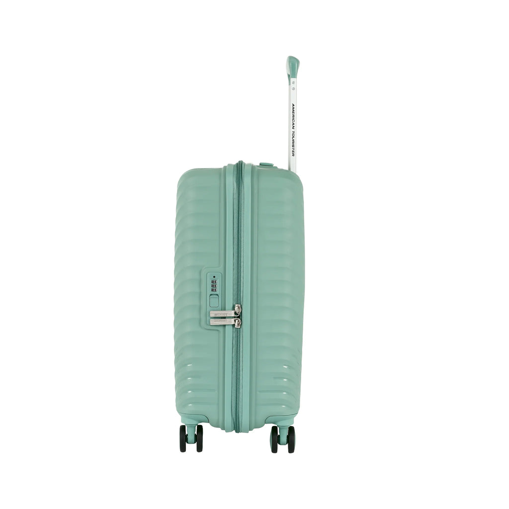 AMERICAN TOURISTER DIAMO