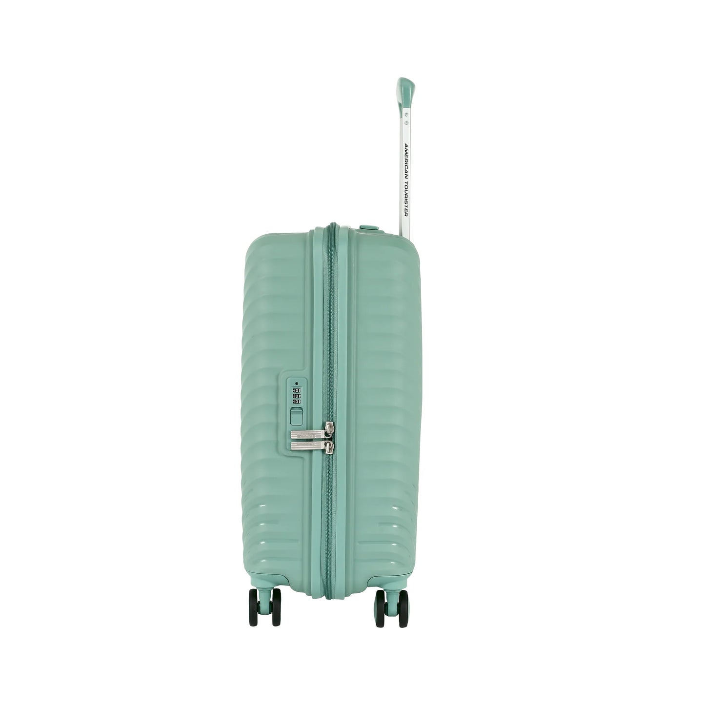 AMERICAN TOURISTER DIAMO