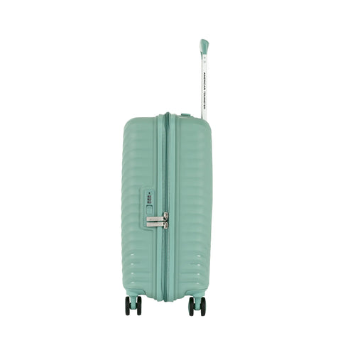 AMERICAN TOURISTER DIAMO