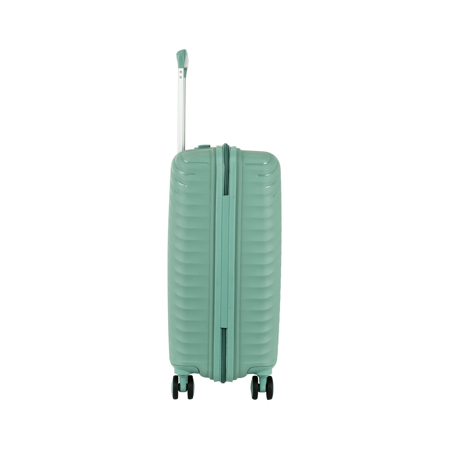 AMERICAN TOURISTER DIAMO
