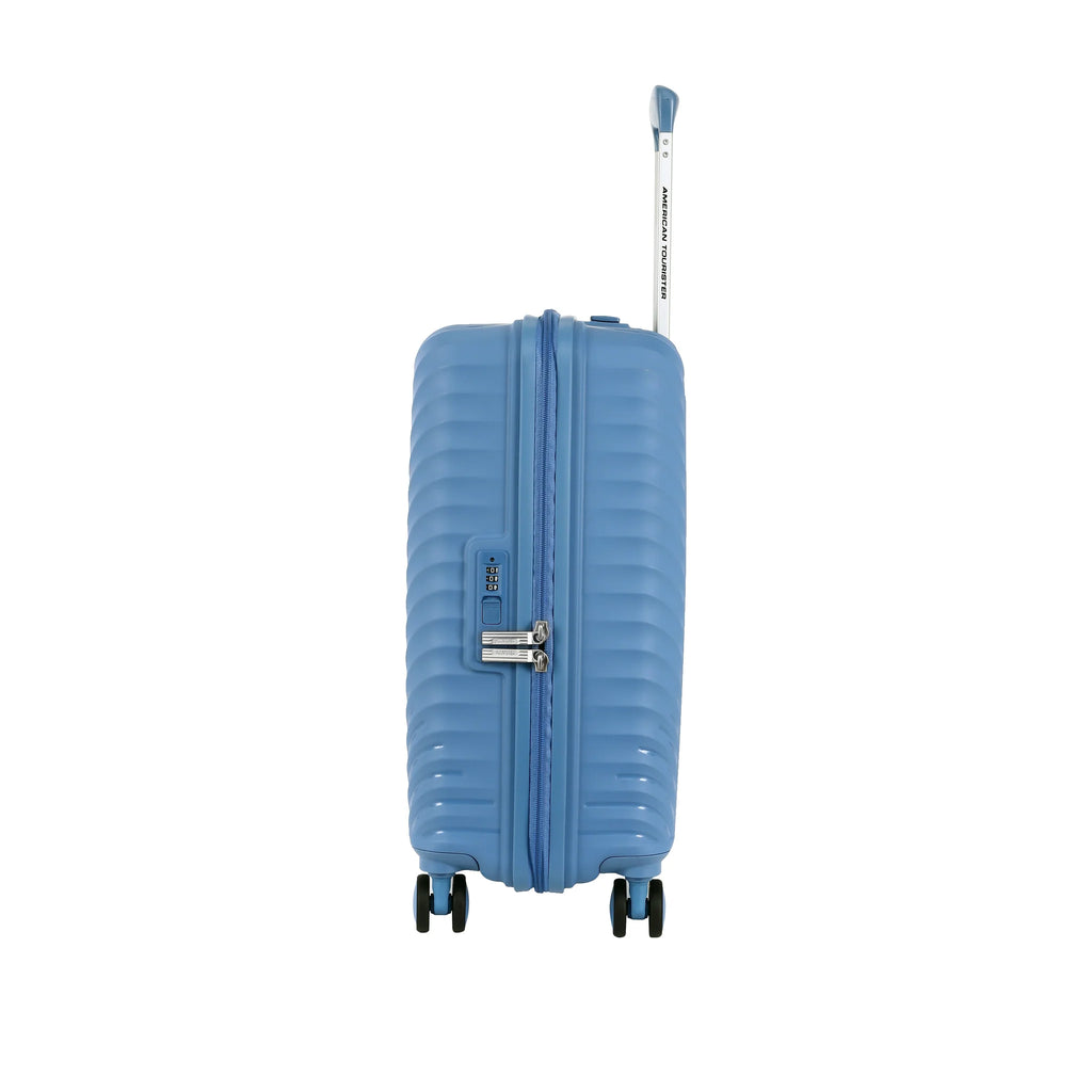 AMERICAN TOURISTER DIAMO