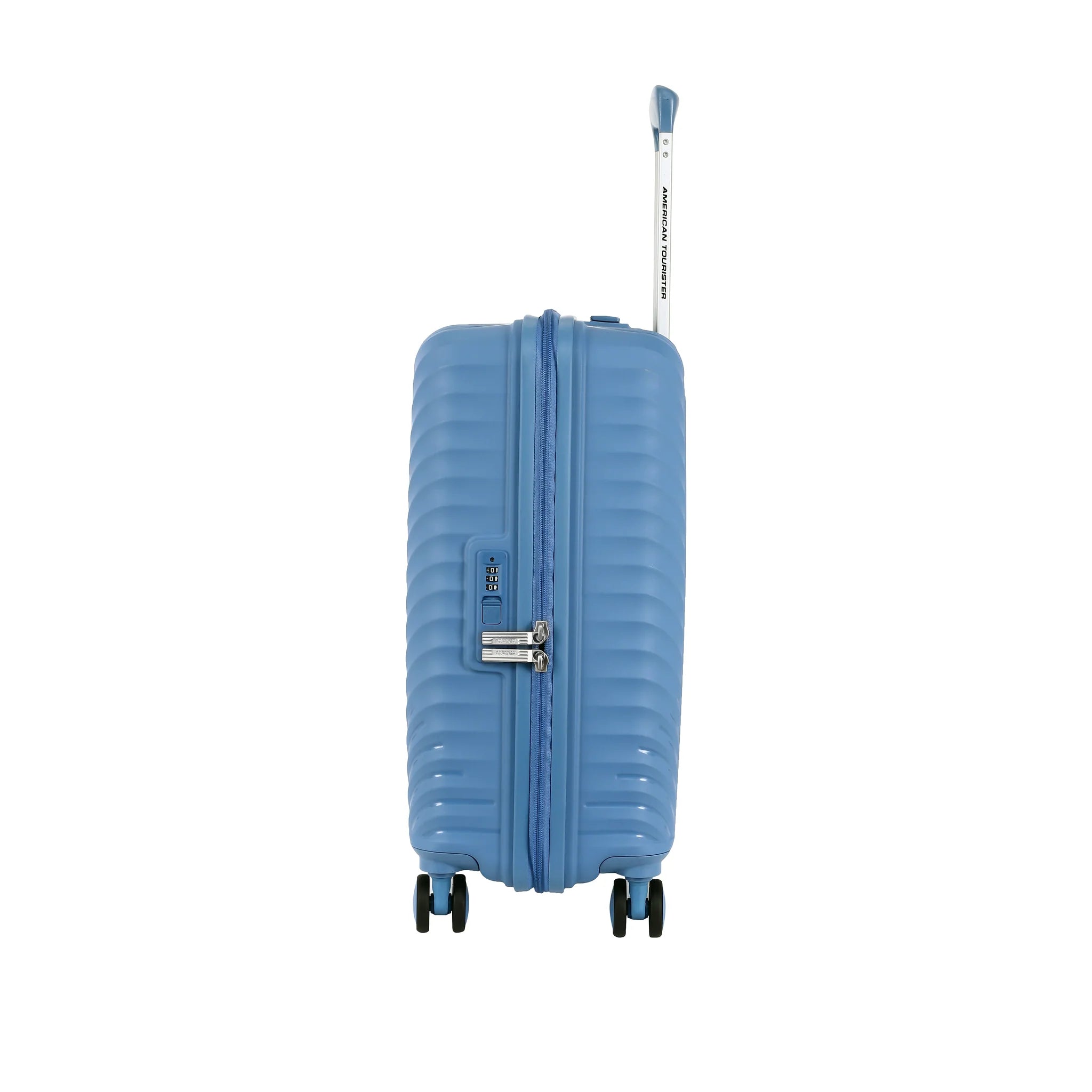 AMERICAN TOURISTER DIAMO