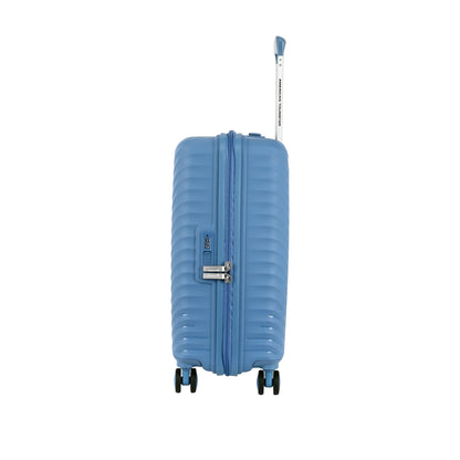 AMERICAN TOURISTER DIAMO