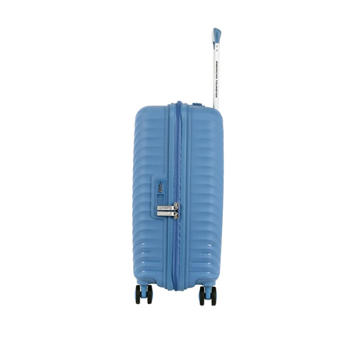 AMERICAN TOURISTER DIAMO