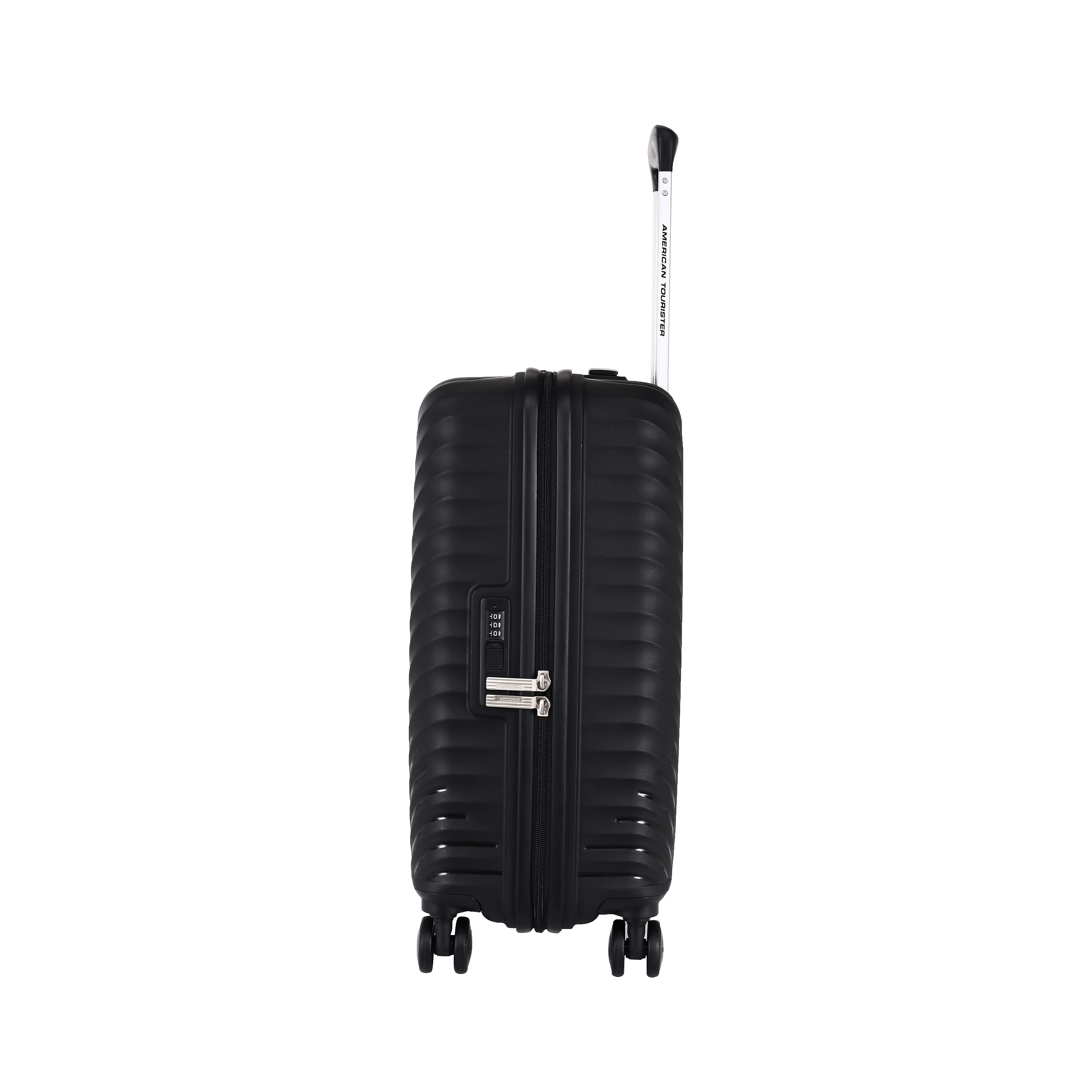AMERICAN TOURISTER DIAMO