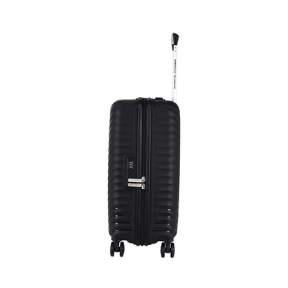 AMERICAN TOURISTER DIAMO