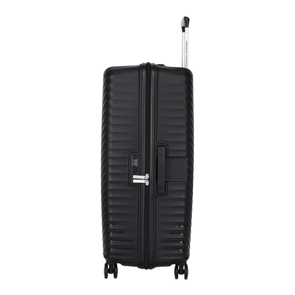 AMERICAN TOURISTER DIAMO