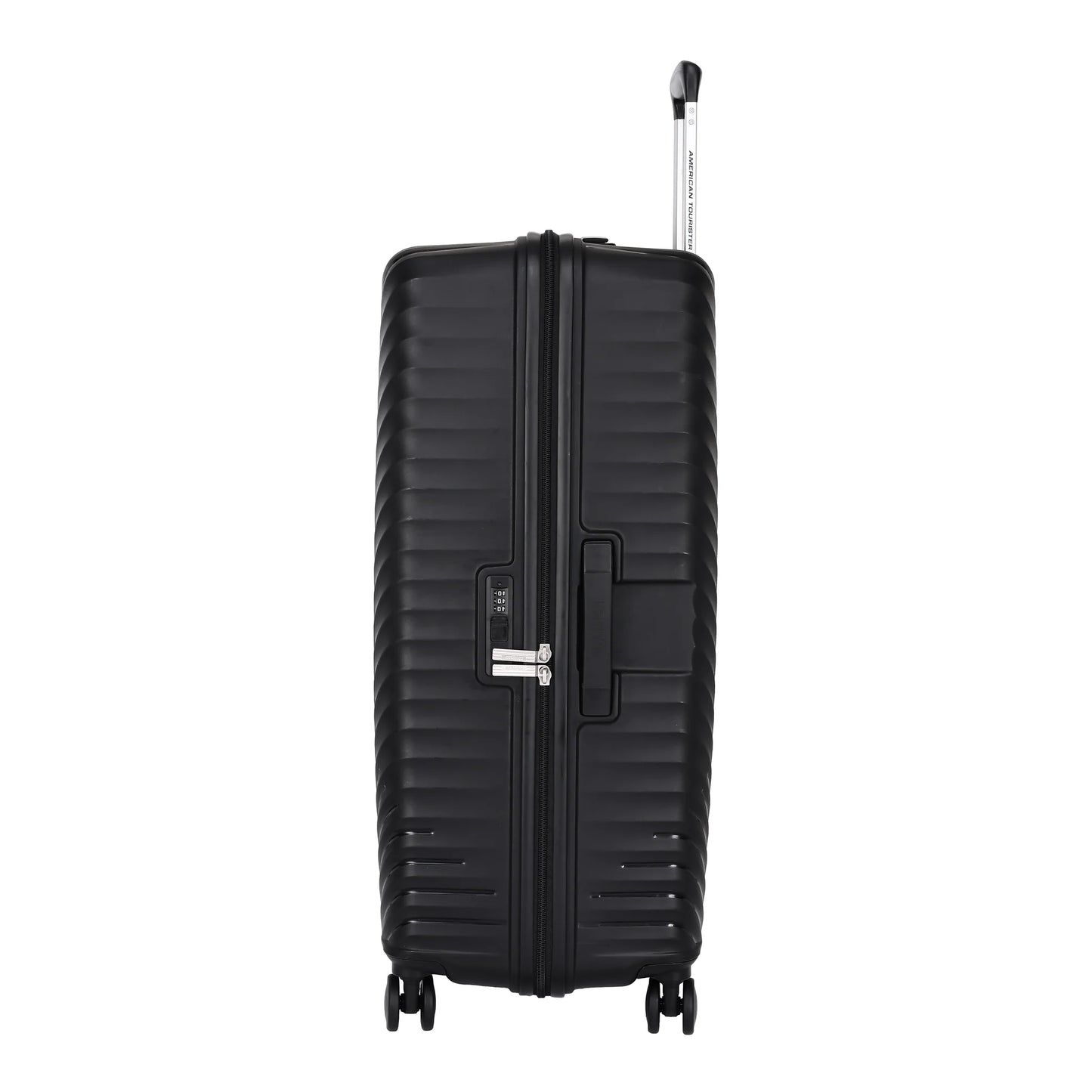 AMERICAN TOURISTER DIAMO