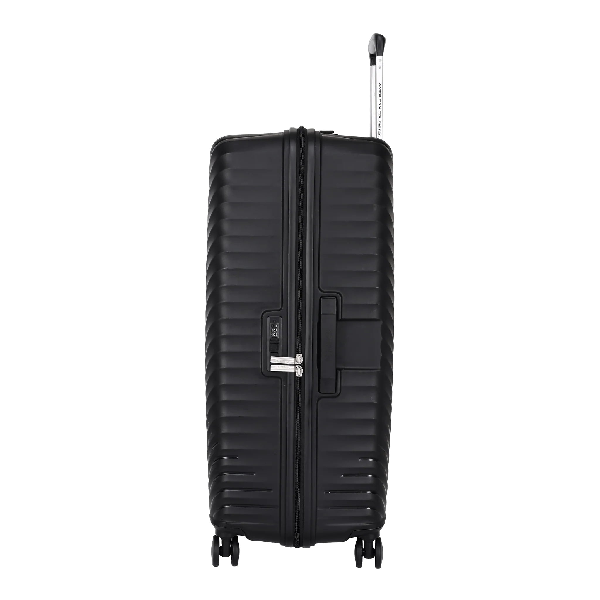 AMERICAN TOURISTER DIAMO