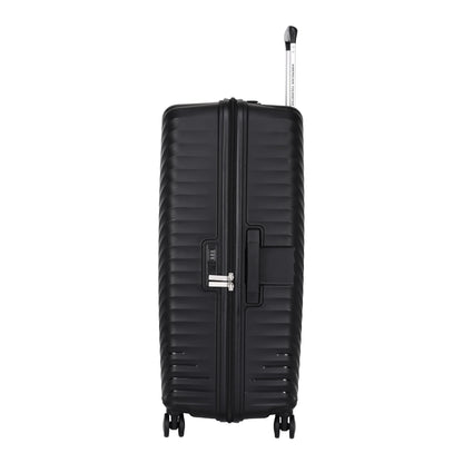 AMERICAN TOURISTER DIAMO