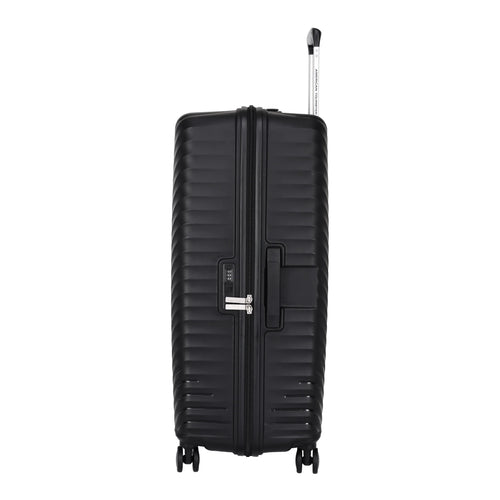 AMERICAN TOURISTER DIAMO