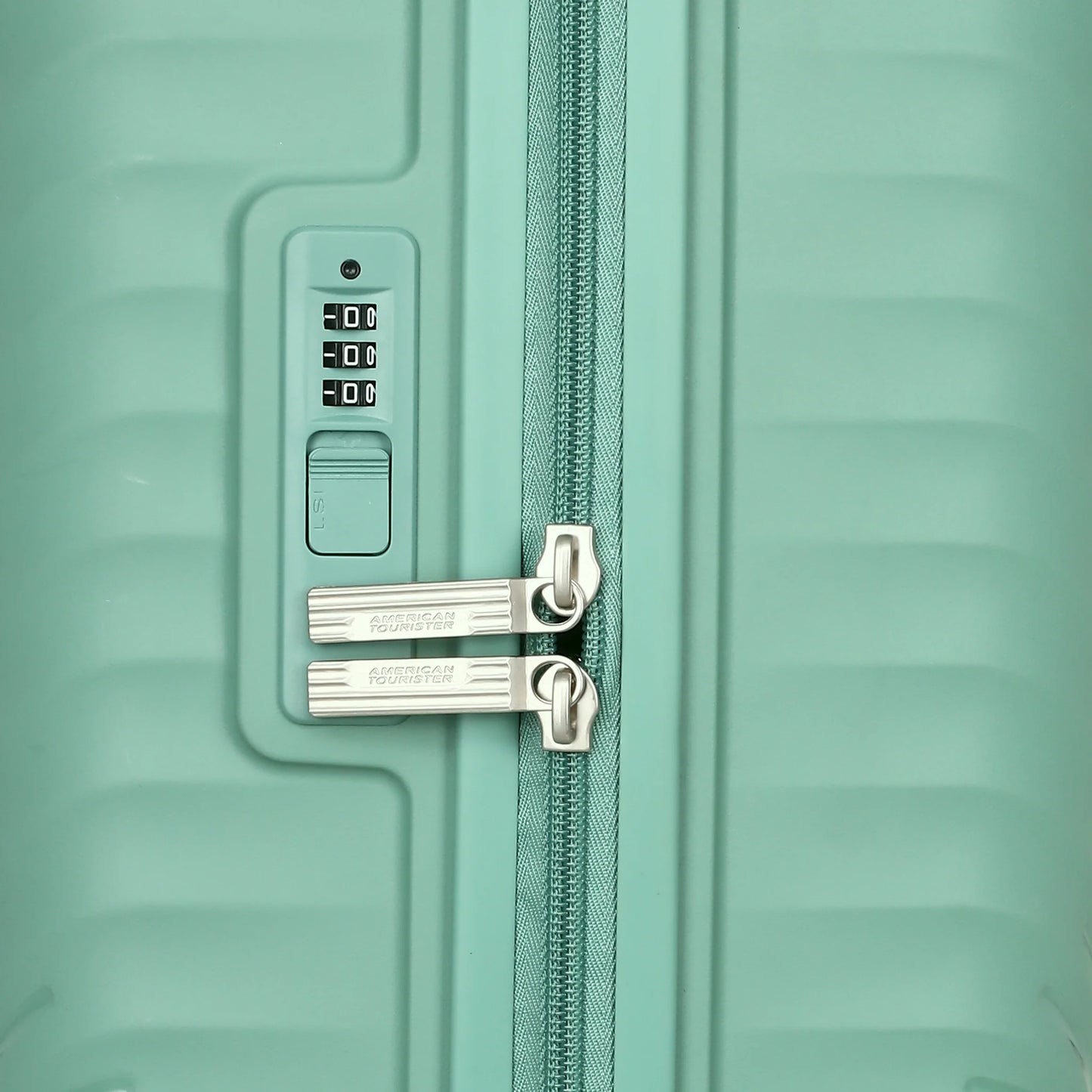 AMERICAN TOURISTER DIAMO