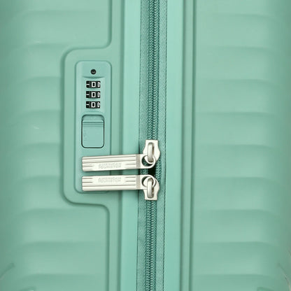AMERICAN TOURISTER DIAMO