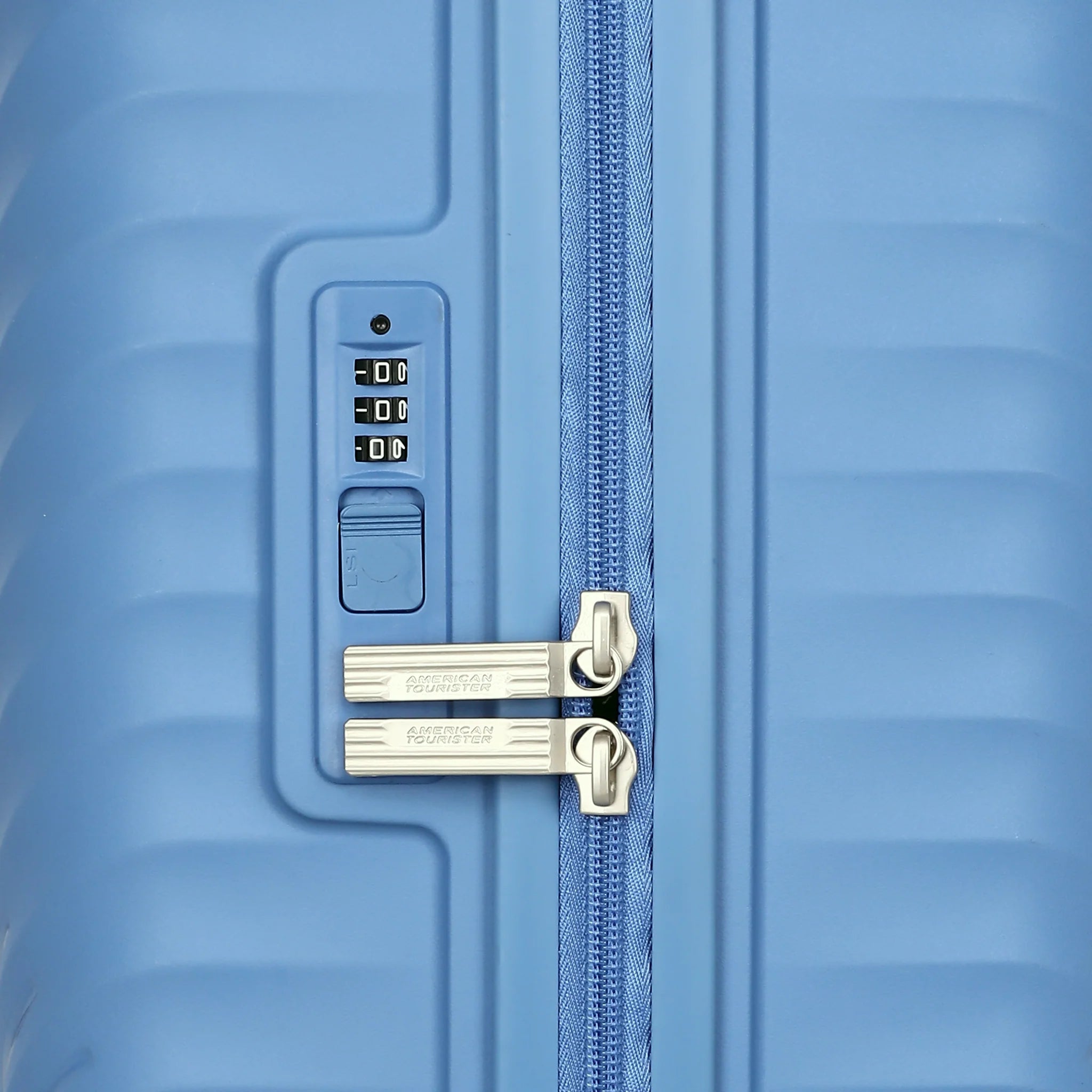 AMERICAN TOURISTER DIAMO