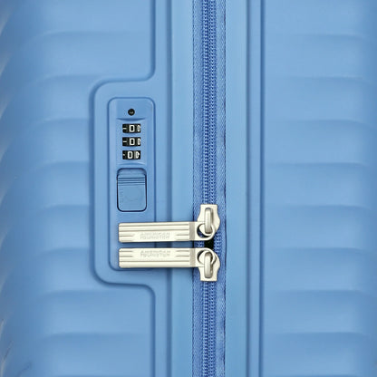 AMERICAN TOURISTER DIAMO