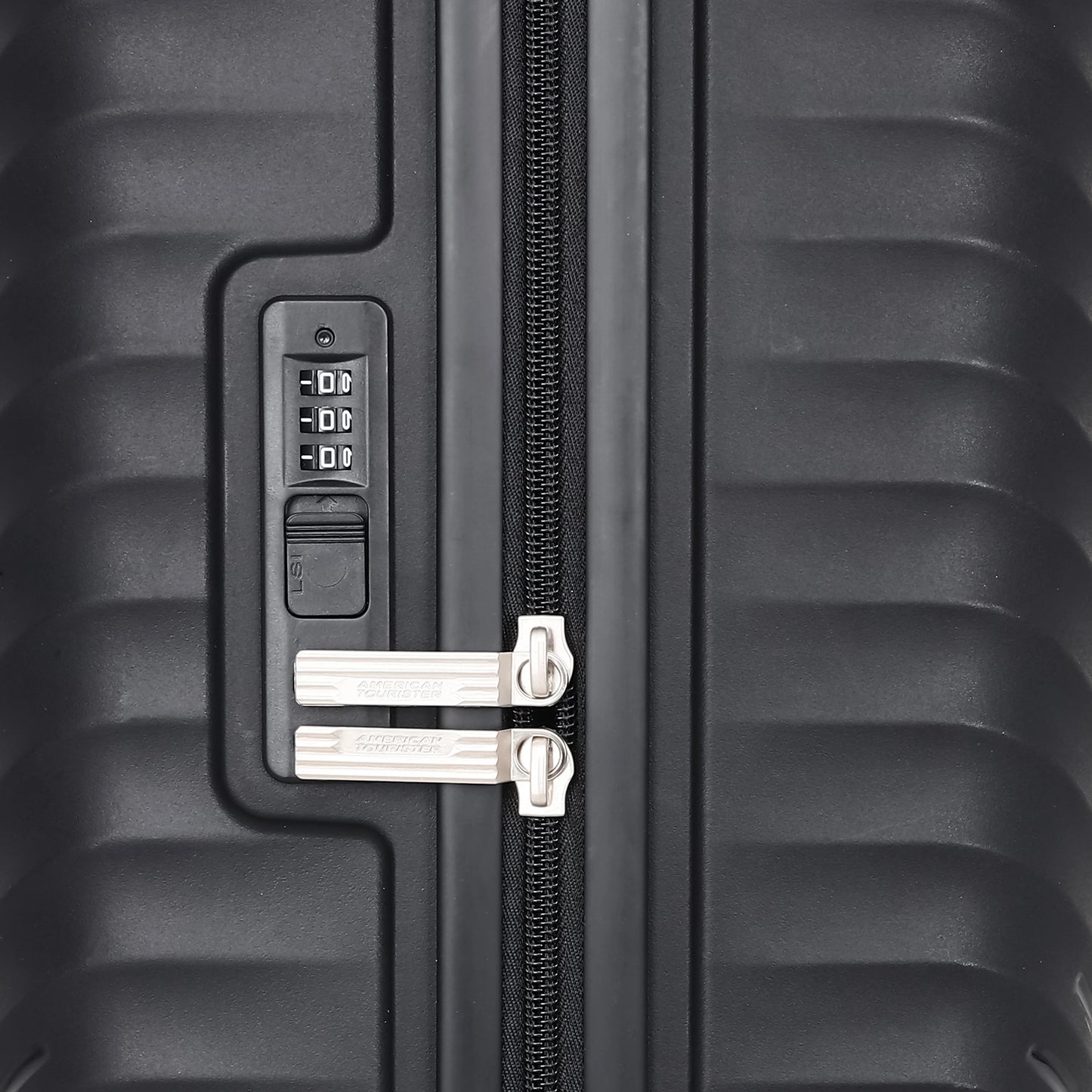 AMERICAN TOURISTER DIAMO
