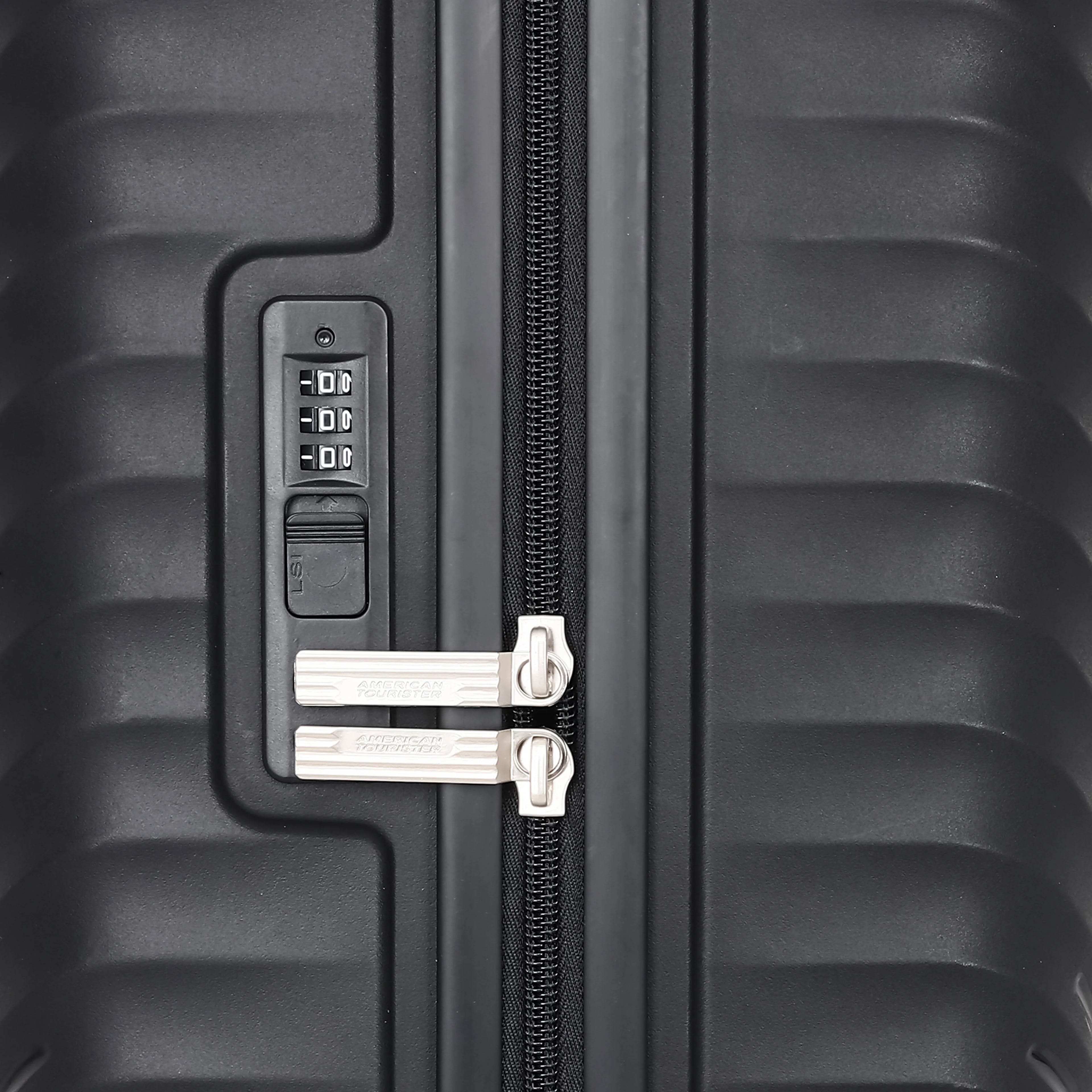 AMERICAN TOURISTER DIAMO