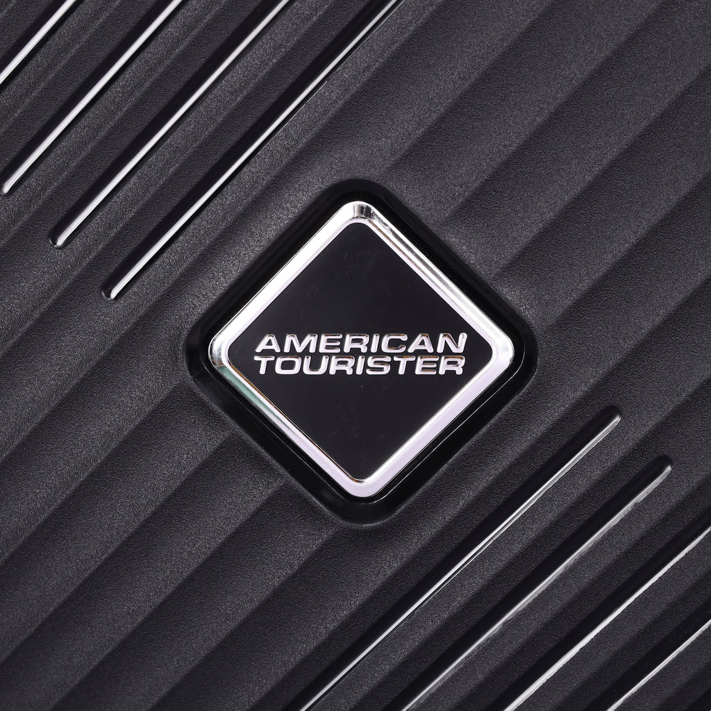 AMERICAN TOURISTER DIAMO