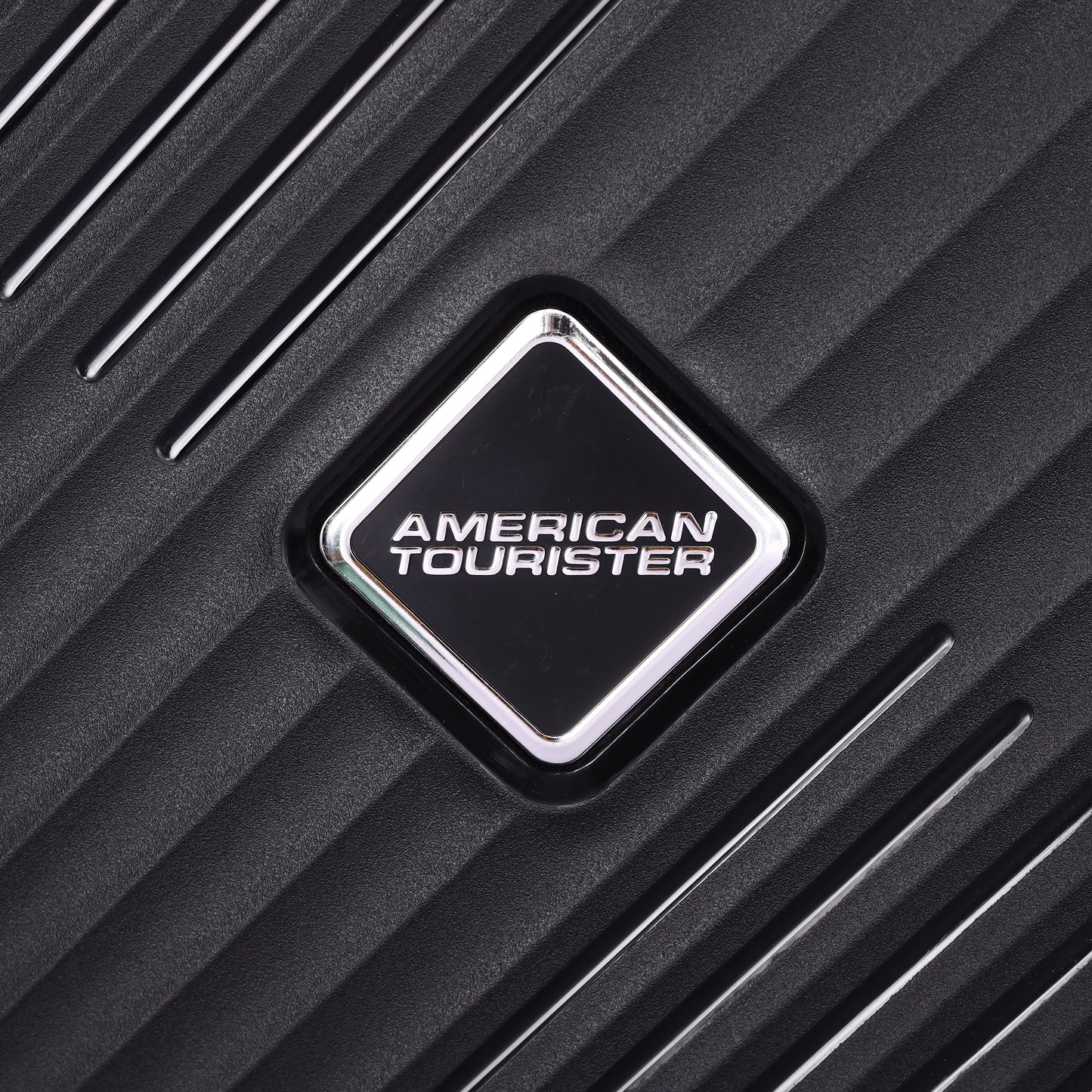 AMERICAN TOURISTER DIAMO