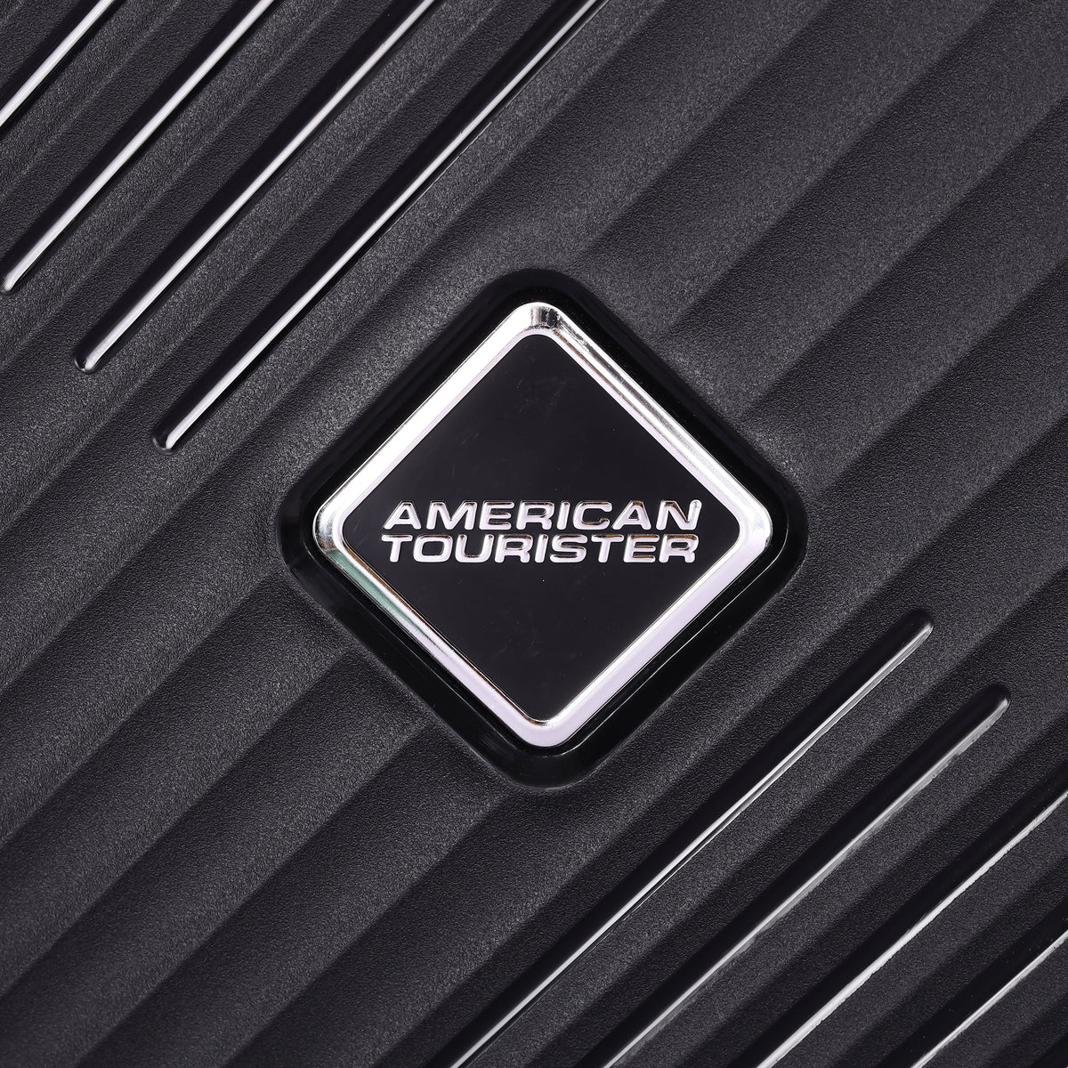 AMERICAN TOURISTER DIAMO