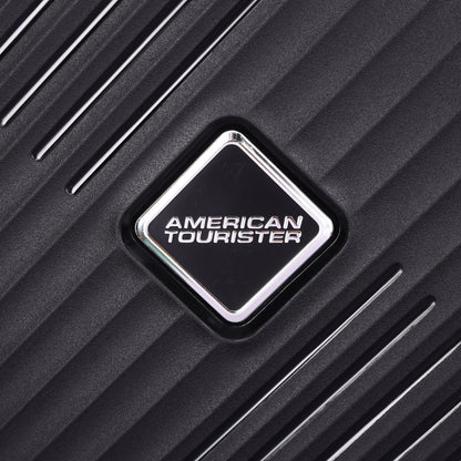 AMERICAN TOURISTER DIAMO