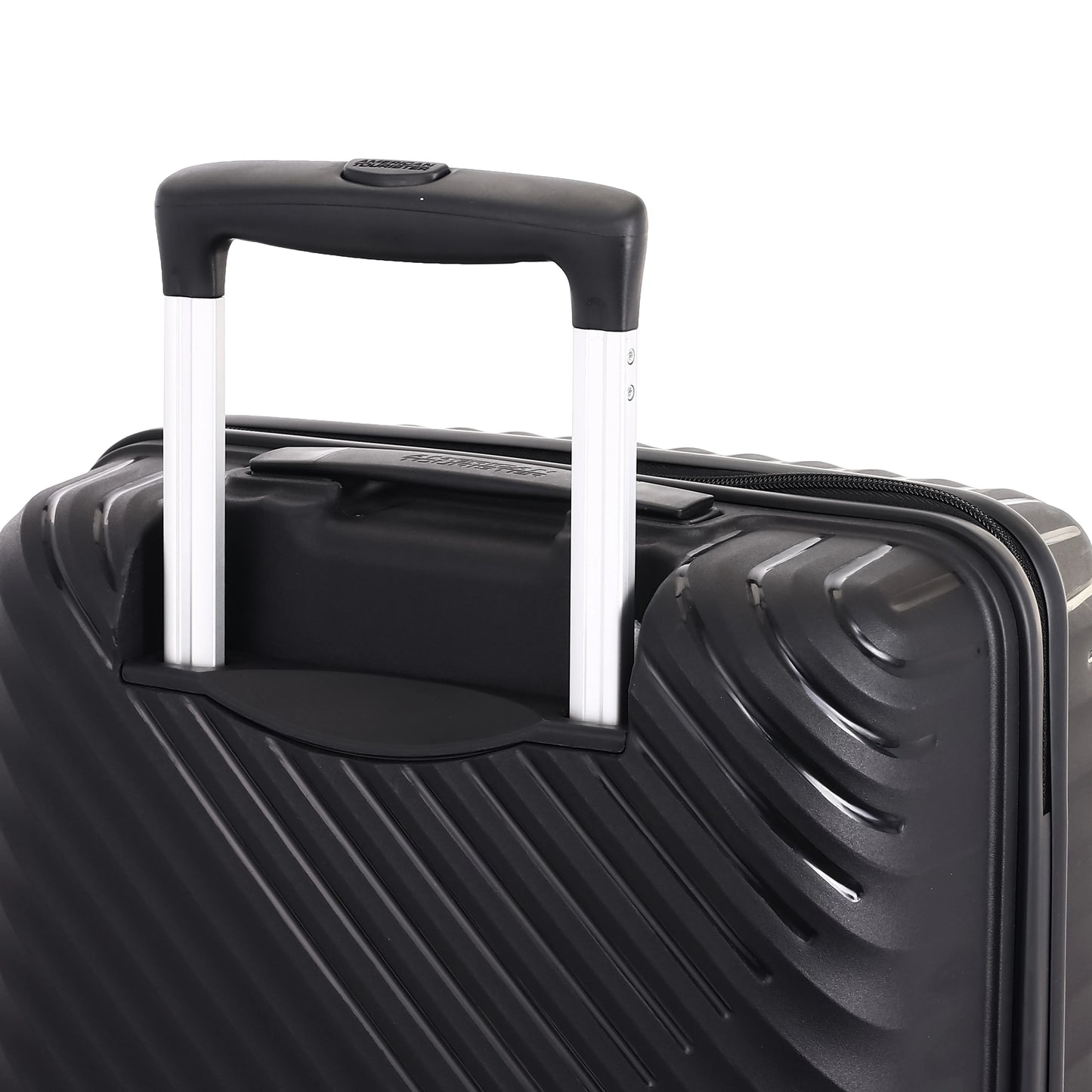 AMERICAN TOURISTER DIAMO