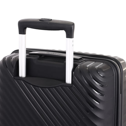 AMERICAN TOURISTER DIAMO