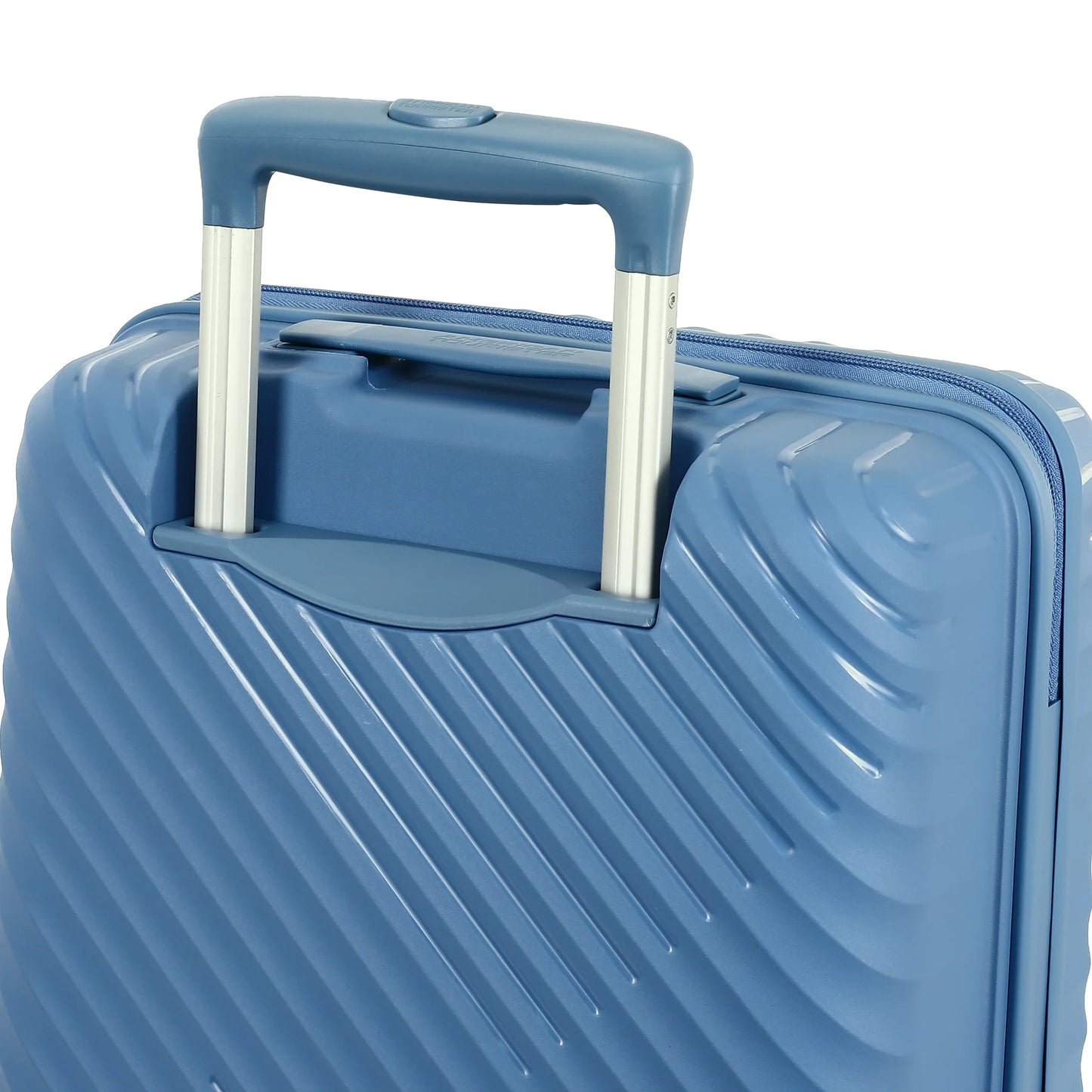 AMERICAN TOURISTER DIAMO