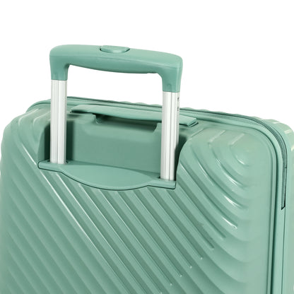 AMERICAN TOURISTER DIAMO
