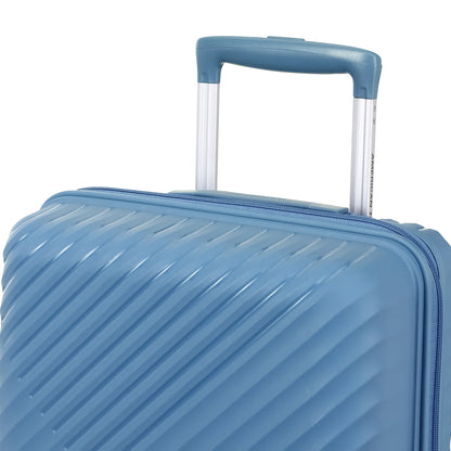 AMERICAN TOURISTER DIAMO