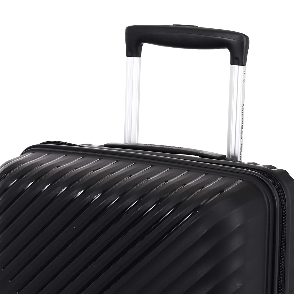 AMERICAN TOURISTER DIAMO