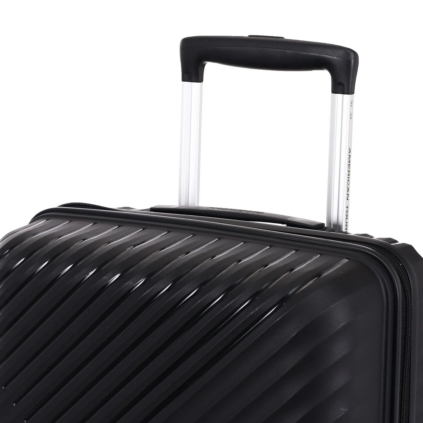 AMERICAN TOURISTER DIAMO