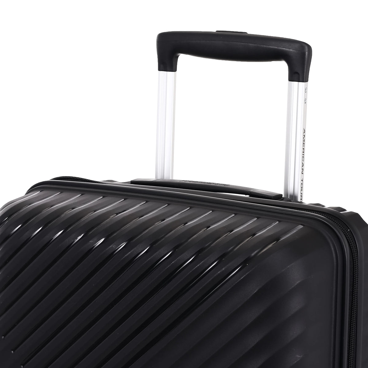 AMERICAN TOURISTER DIAMO