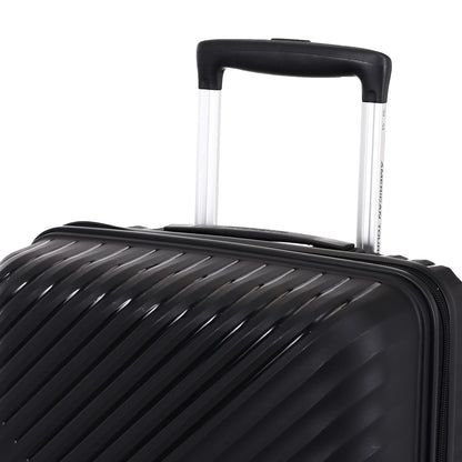 AMERICAN TOURISTER DIAMO
