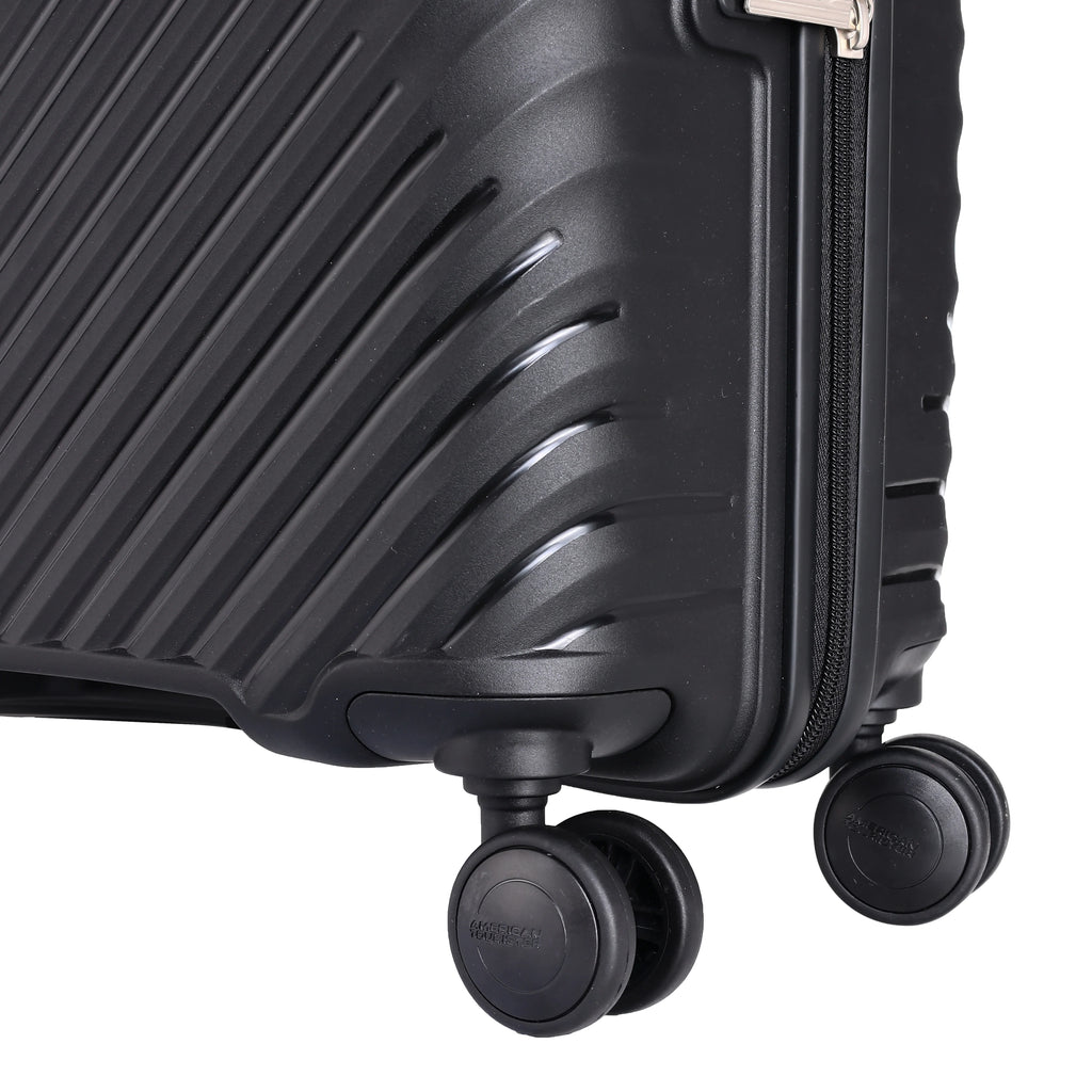 AMERICAN TOURISTER DIAMO