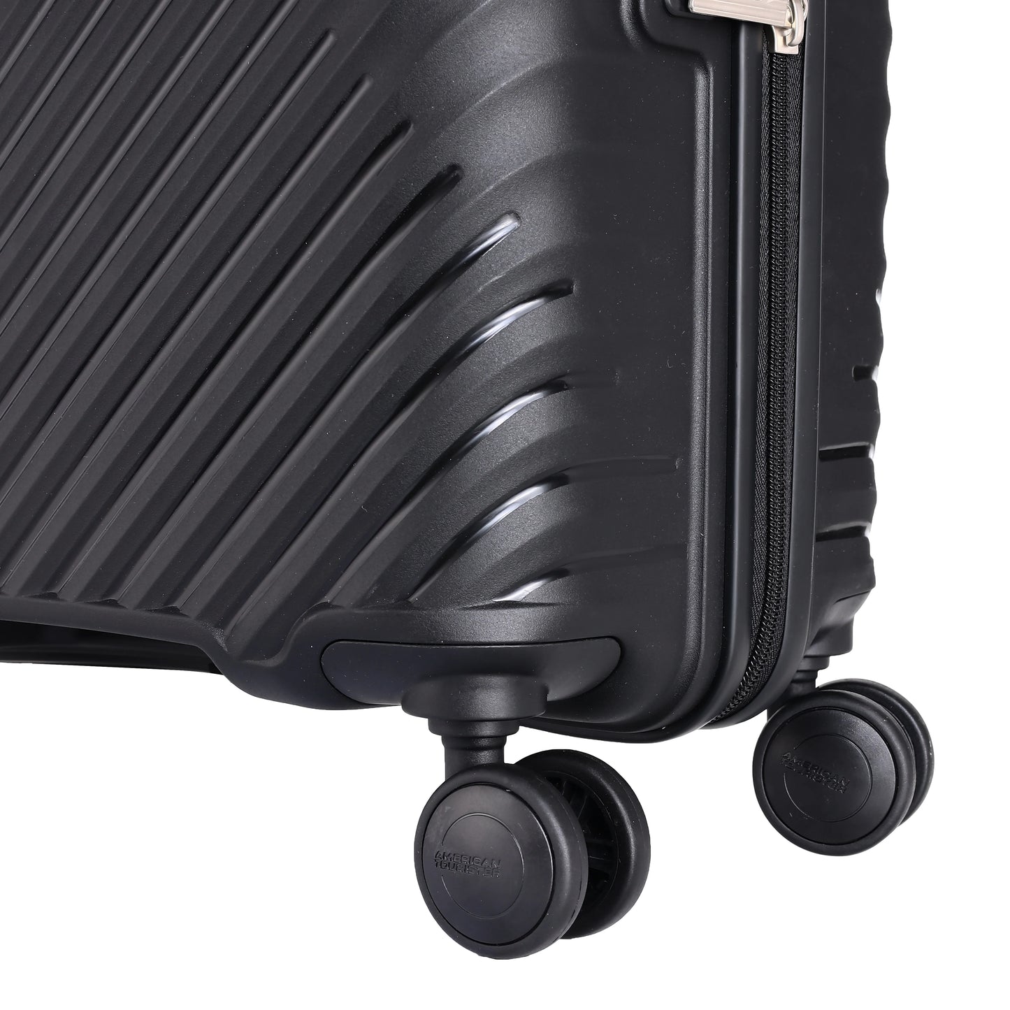 AMERICAN TOURISTER DIAMO