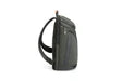 URBAN JUNGLE - City Run Backpack