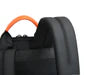 URBAN JUNGLE - Gateway Backpack