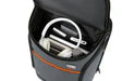 URBAN JUNGLE - Gateway Backpack