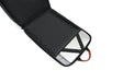 URBAN JUNGLE - Gateway Backpack