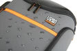 URBAN JUNGLE - Gateway Backpack