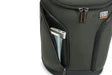 URBAN JUNGLE - City Run Backpack