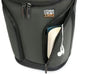 URBAN JUNGLE - City Run Backpack